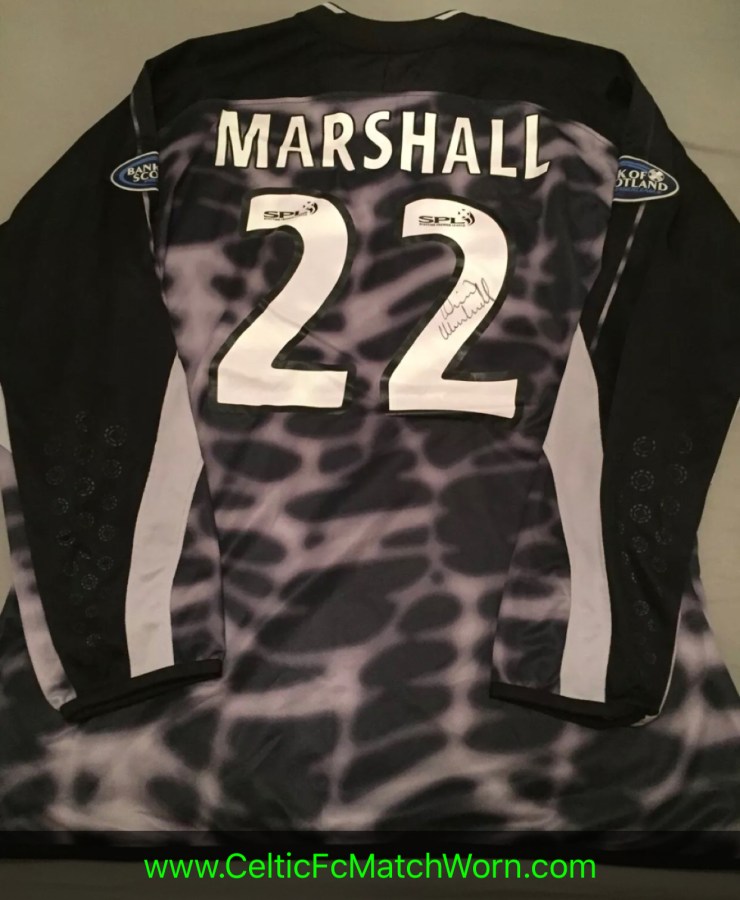 FF88A949-DEDF-433F-A670-EBC4E65C32A9