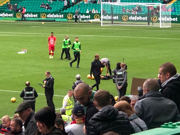 019FAAF5-1E22-42DC-974A-8E17BD8BC205