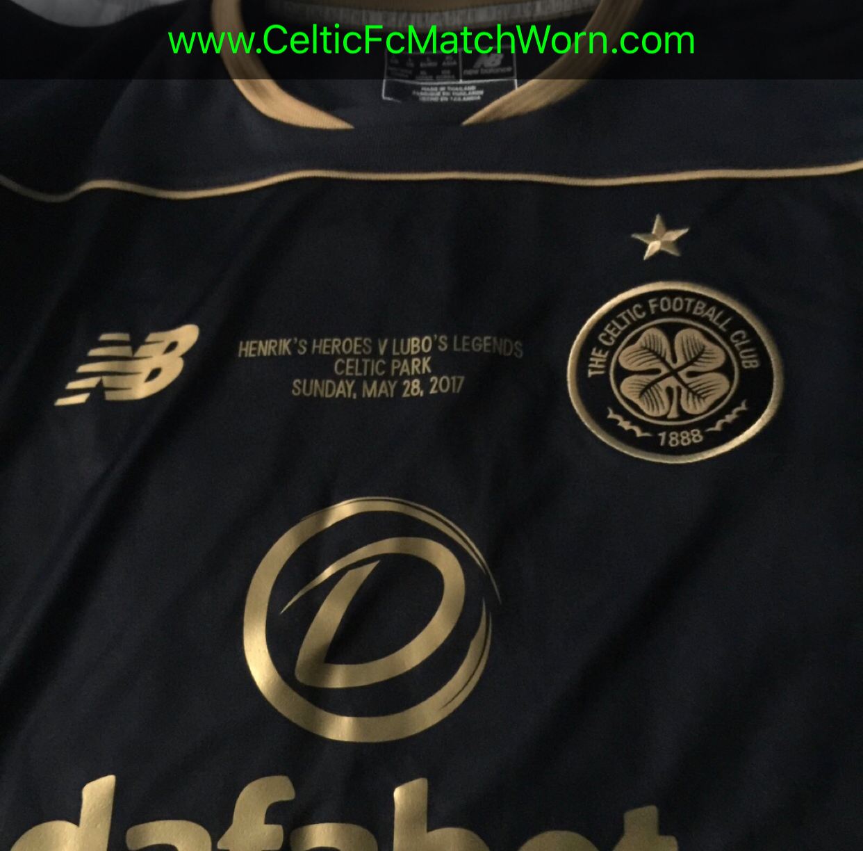 02CB7E93-257C-472C-B4D7-C1A075E91533