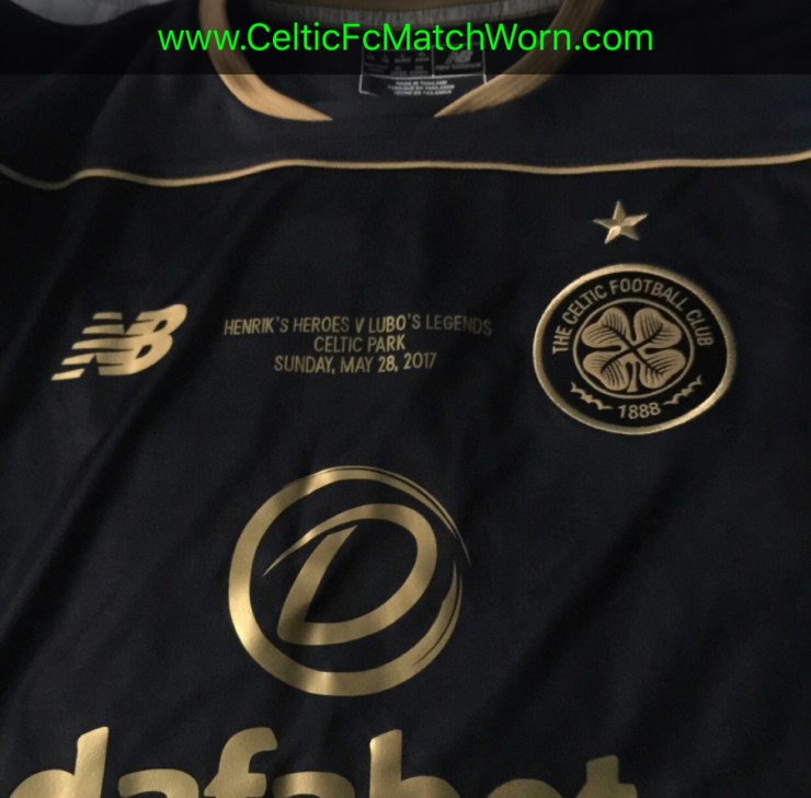 02CB7E93-257C-472C-B4D7-C1A075E91533