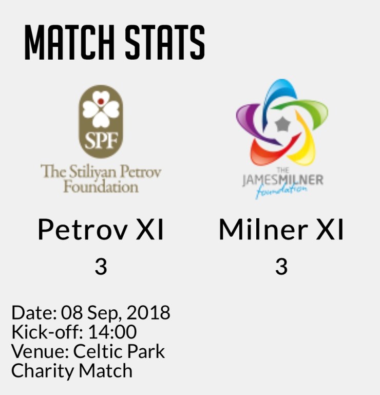 04A9F12F-7173-4FAE-BB5A-2FCCB5A54069