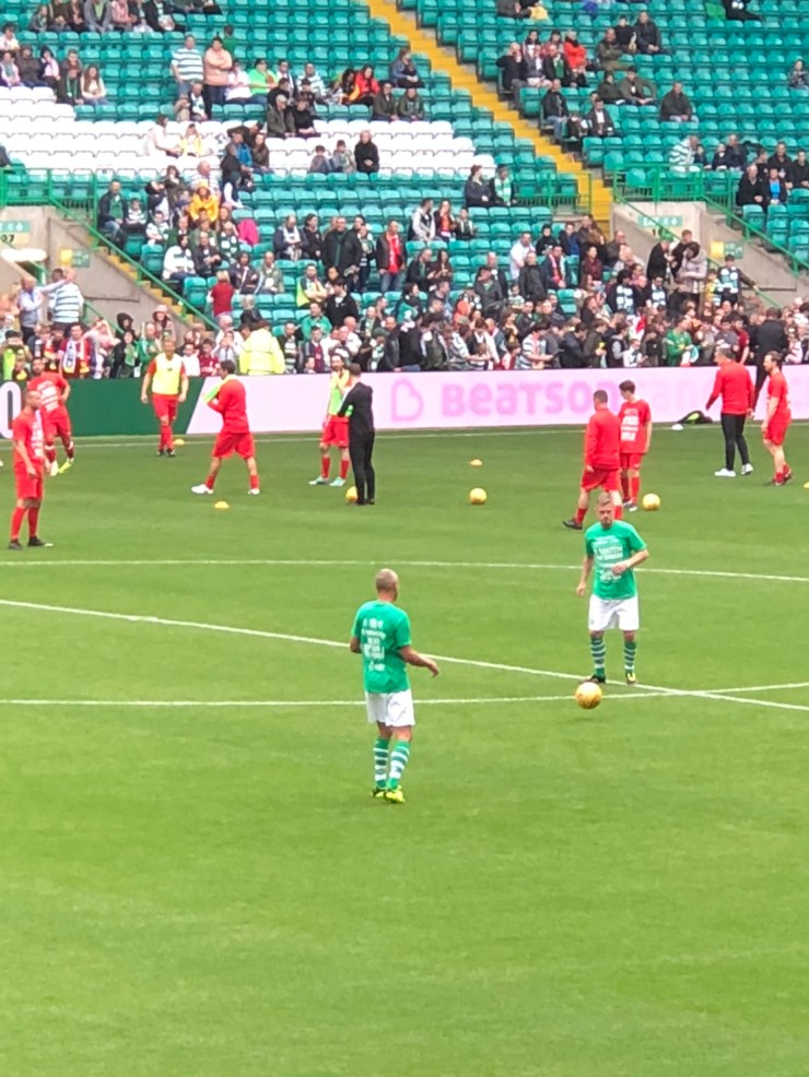 0902C8F3-70F3-4CAD-A135-0CB848DA6872