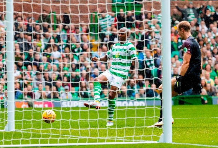 10BC115E-A51C-4CE2-9C31-6B58D248BC4D