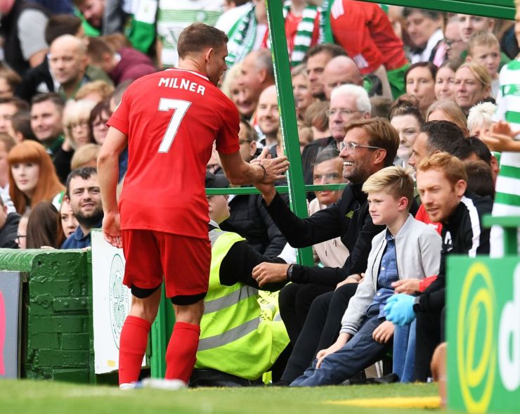 12E7055B-4F8C-449F-B501-7EA8FBC4AEB7