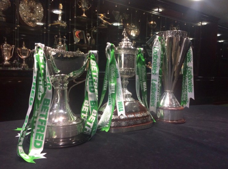 132D1400-9A24-4060-8CC1-4595554A805B