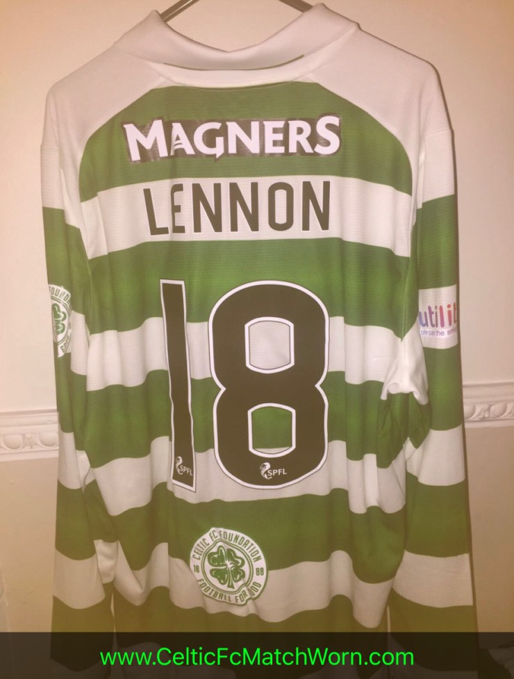 14B5E54C-5132-4C10-AF04-FB7B316395DB