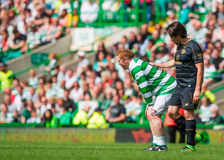 18418257-B2EA-4746-BE07-D43ED921126C