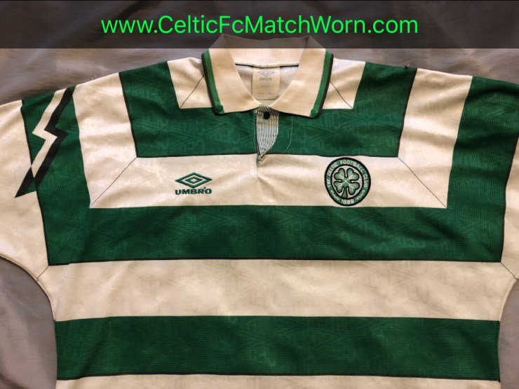 1A5BA68D-B289-4845-8E2D-C8B0C73410D9