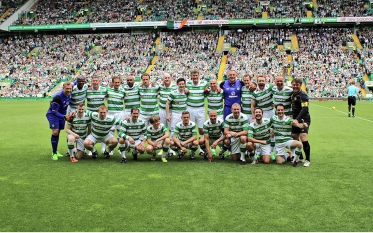 1BD9C7C8-CAD0-4173-94DA-D0EFB85DFDD4