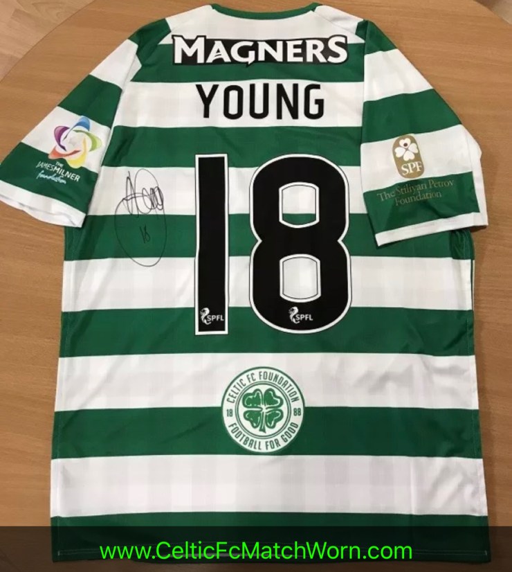 1CB4653C-9DA3-4D13-A91C-BC1FF6DB135E