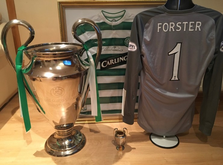 1E53112B-A10D-4D29-B6AC-CA044710060F