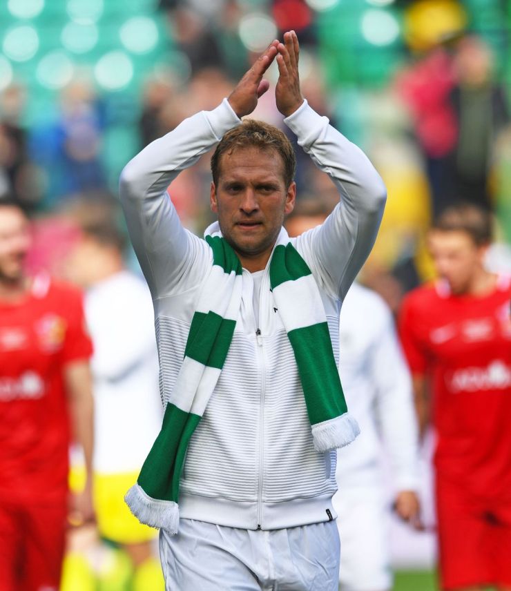 208E6301-66A8-4FA9-844B-AA3B929FB3EF