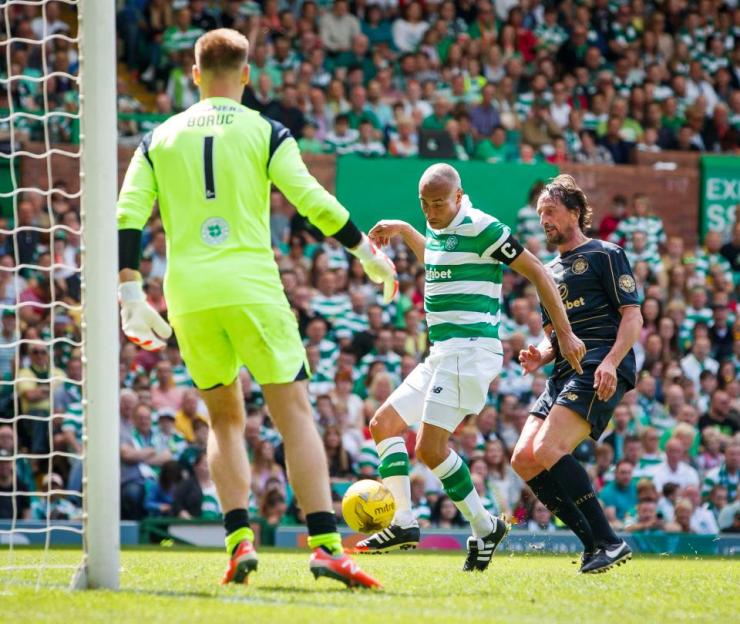 20A45D99-8D86-4542-97DC-95E22FFA37D7