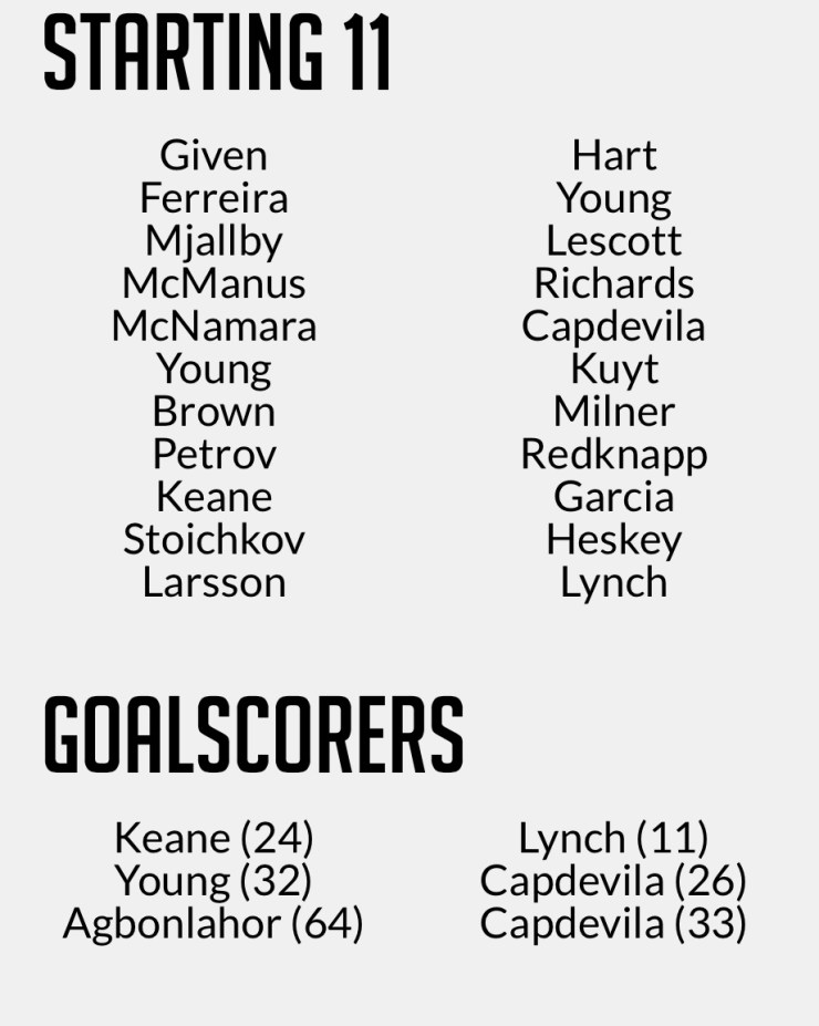 2297FB6A-B60B-40AE-824B-8E4ADEBD976A