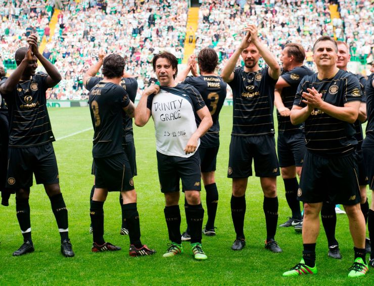 231024F6-76B7-4F40-A5BF-406C603ACC08