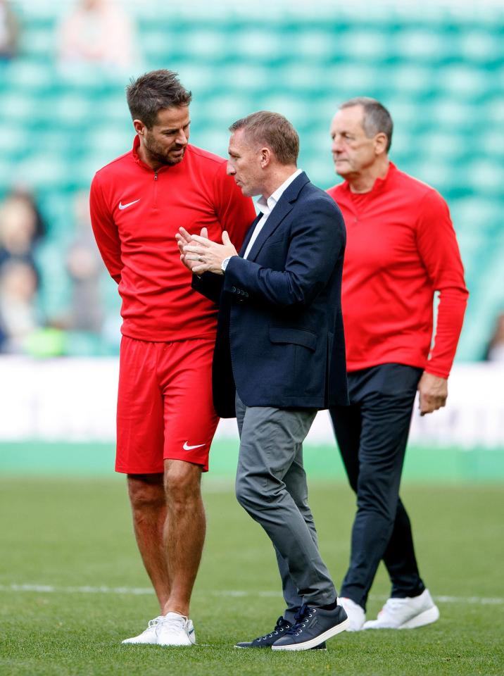 2A770084-83EC-4A94-8205-CBB48E30798F