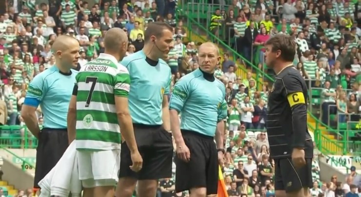 2D42FACB-FAA3-4F49-ABF4-DB2C38765A65