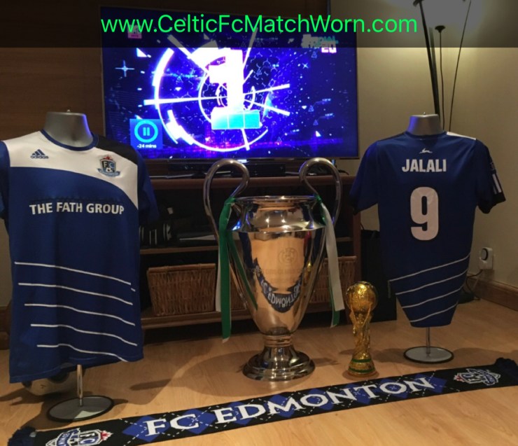 31EF00AD-13C3-4E4C-BD3D-33C0CDF3B510