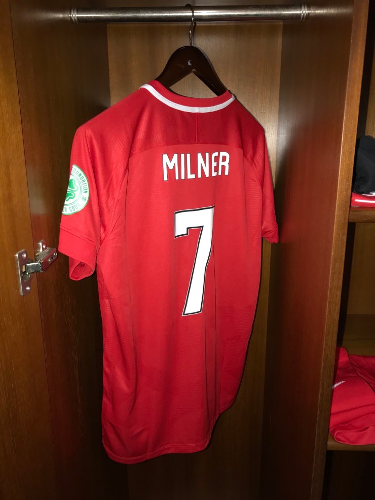 33BB6D7E-58AF-422E-B2C8-58D5515CCB25