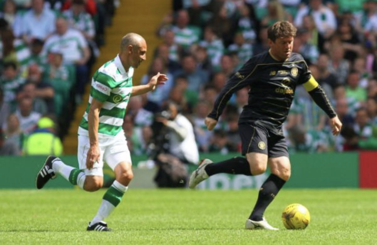 46AE9F52-9821-4291-BB16-AB988205C4A1