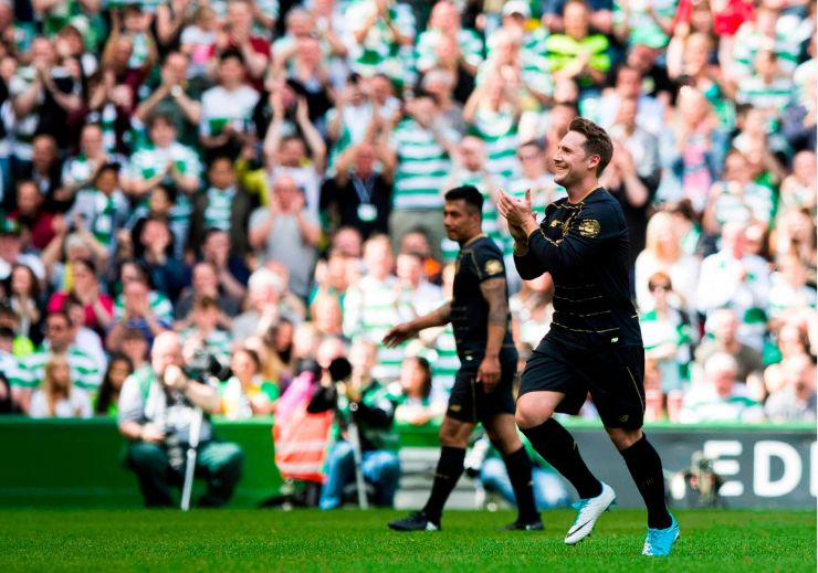 48C6806D-4808-452B-A2AC-71B23F3CD55B