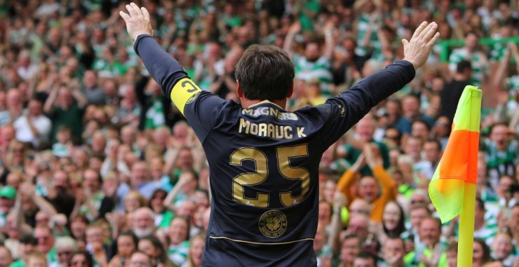 500778C7-D98E-4F56-BE80-97F947CBFA75