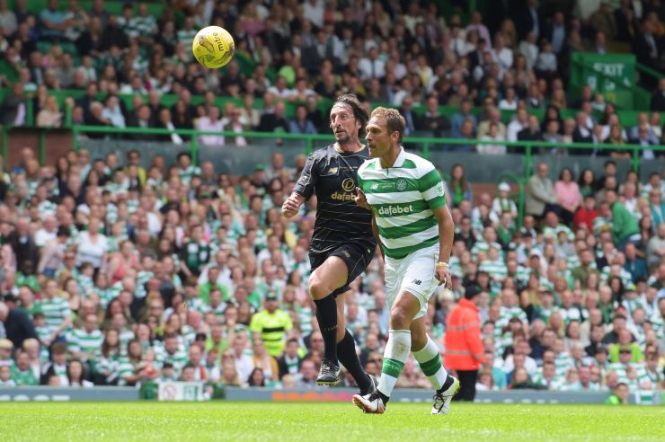 514FECC0-571B-4BAB-8C62-53C866829E90