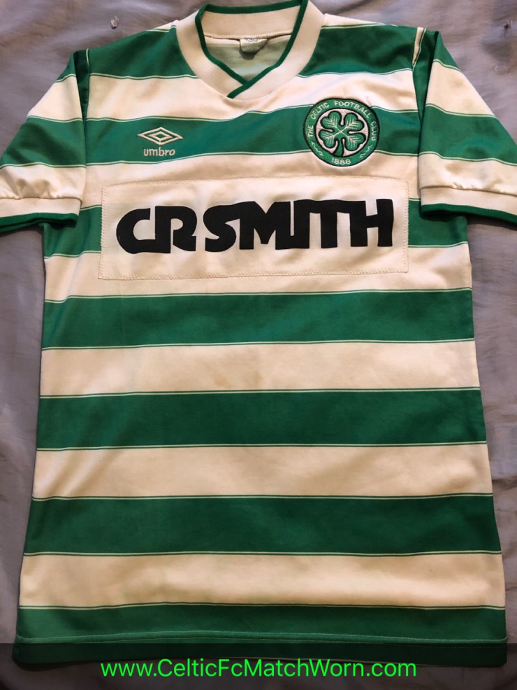 58EF17FF-68A4-4058-B6E3-46B8FD04572F