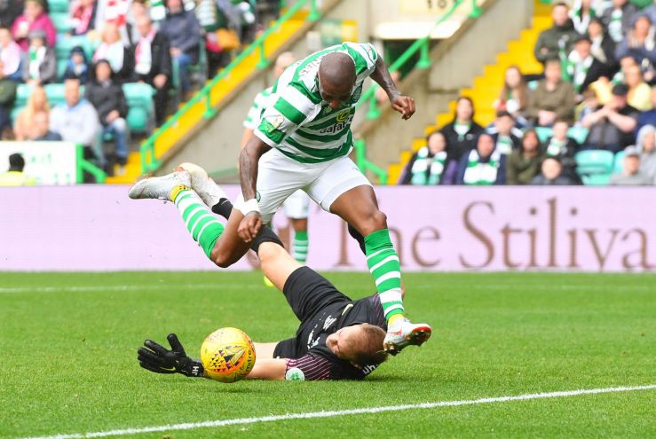 59EE081A-DAF7-4BF2-8937-C97F531FADA0