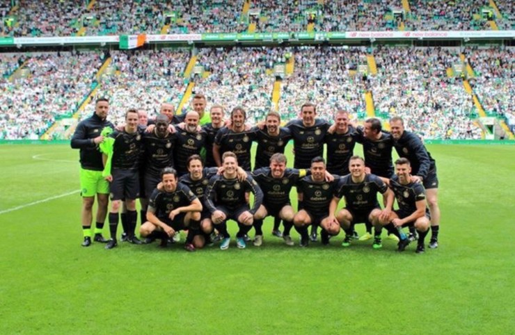 5C2B136B-E1B0-4DAA-9D72-0C57C292753A