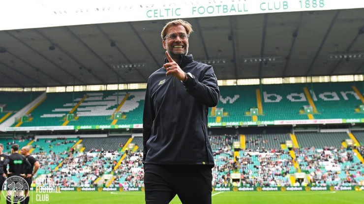 5F95920A-AE86-4C5A-9A0D-B325F1C58F3D