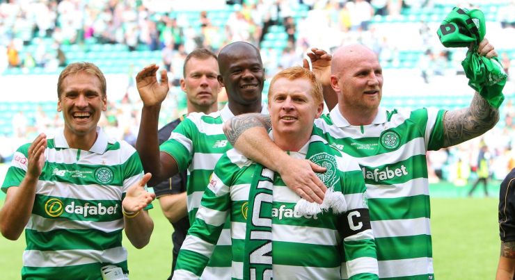 6C302AC4-1380-4094-8360-FEE0AE7D3D56