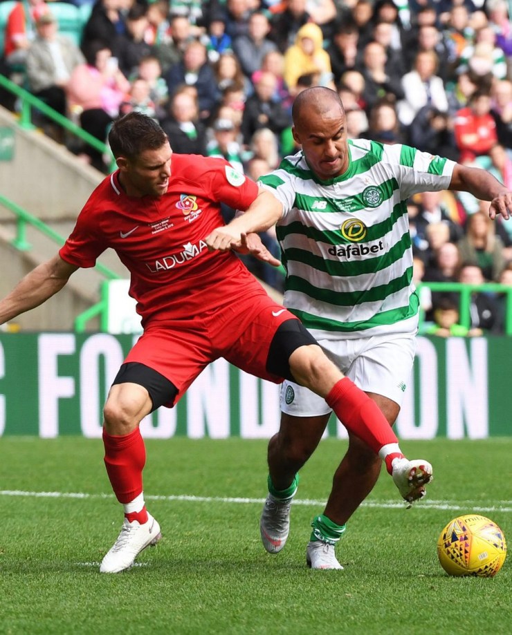 6E27F1F9-FE41-4027-9017-619D76090FCD