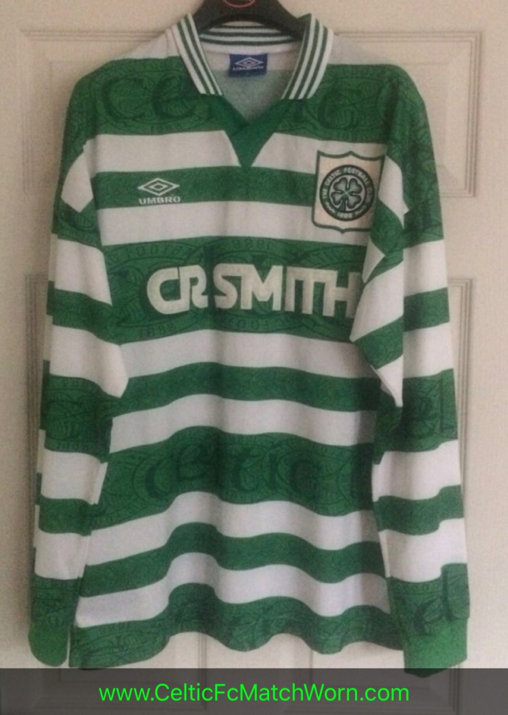 7154082D-272C-4909-B93D-B2C288DD3521