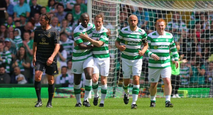 7264A488-A6A5-41D4-B353-9A1BC06423AB