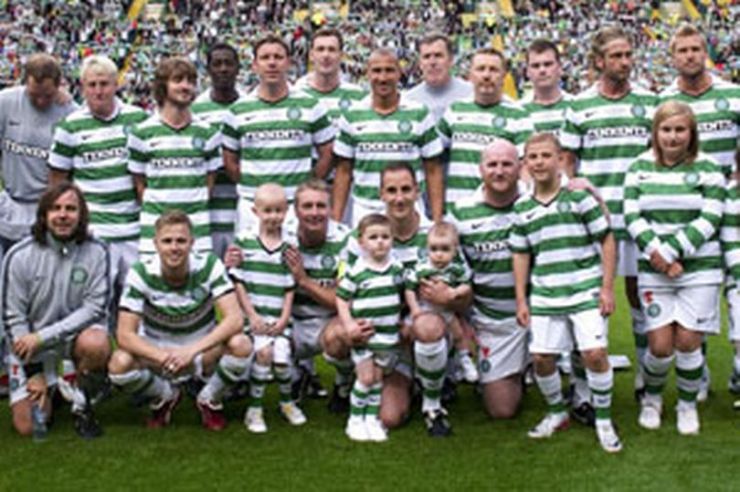 731D2D2C-1C76-4665-9AF4-F80FCE771CAE