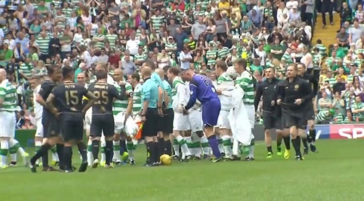 740A1E94-EEA9-4A04-9408-D437843D8BC1