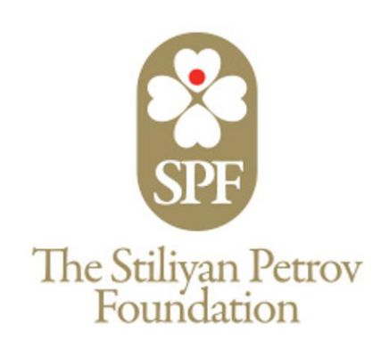 785251F9-BE45-4A55-A179-2641D6EEBA7E