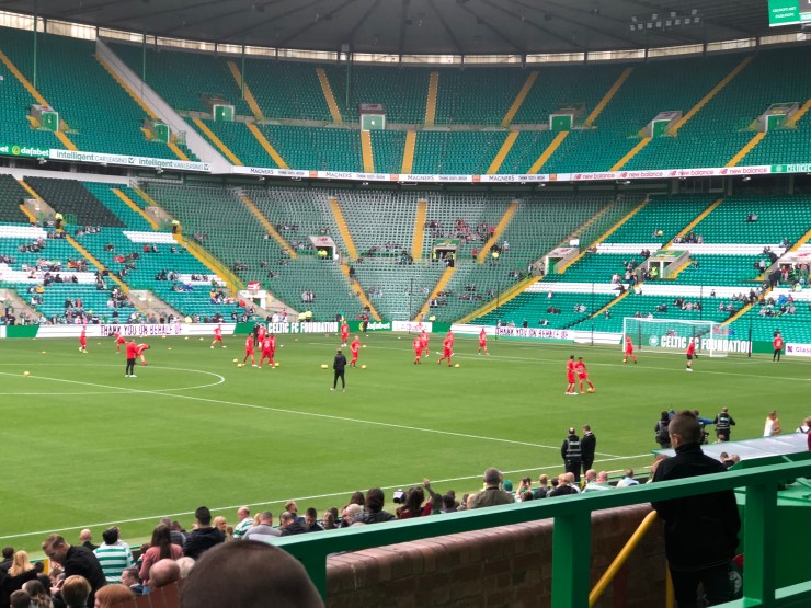 800F6C34-15CD-43FA-9DE3-1B837EE1CEFA