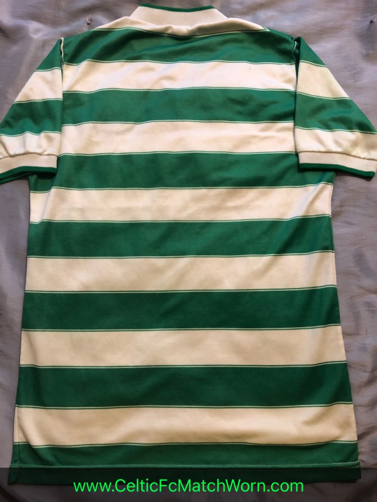 80839F36-88D1-4732-B7E9-03D806A88336