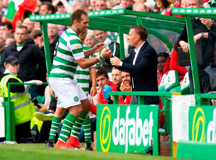 82079C14-397E-4A7C-9F70-7E3764BEBA60