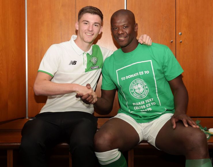 83A6E416-8CB0-4071-8376-D10814EA00C6