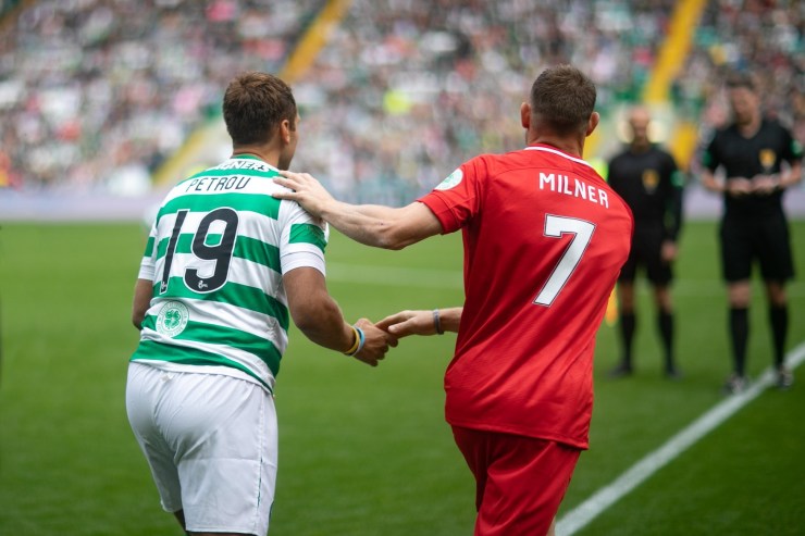 85F08597-66FC-468E-8E7C-CB0F26A98FFA