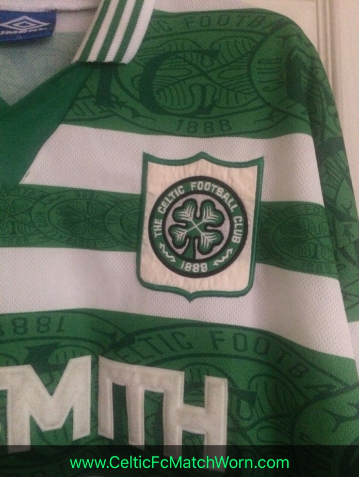 8AA3B18D-4D12-492C-9202-97440E808BDC