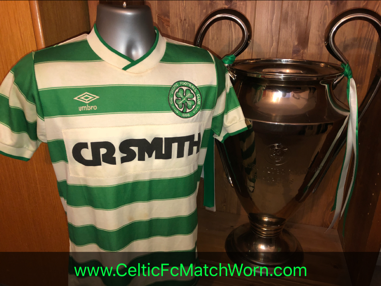 8F547C34-8A4A-4CA5-A109-E32330E9CD74