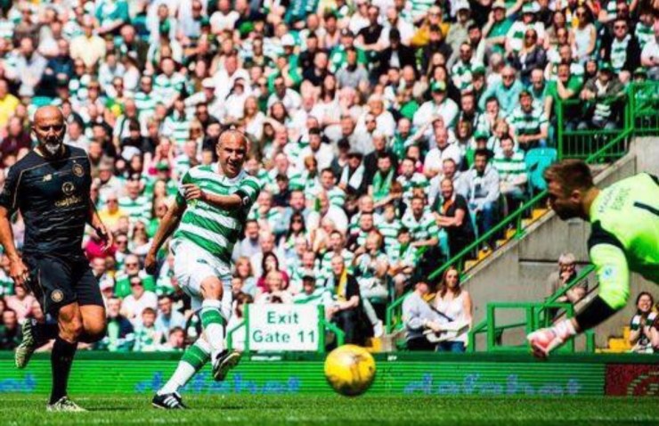 94AB4CB9-4FBC-4B39-9785-B49917FE4EA5