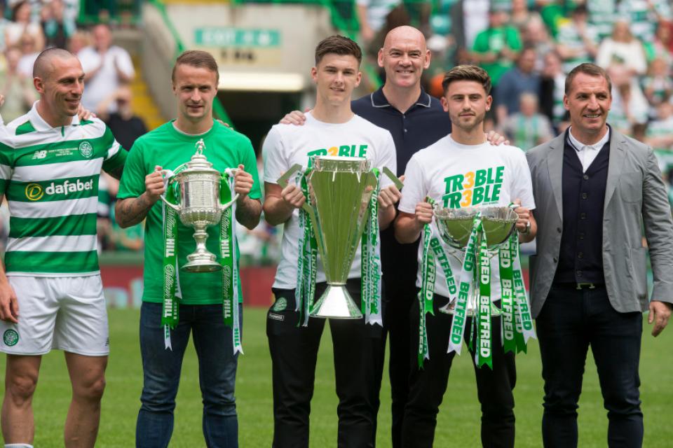 94B0A2A8-0E2C-4B0C-B263-388A26C1DFE2