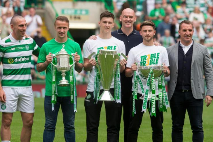 94B0A2A8-0E2C-4B0C-B263-388A26C1DFE2