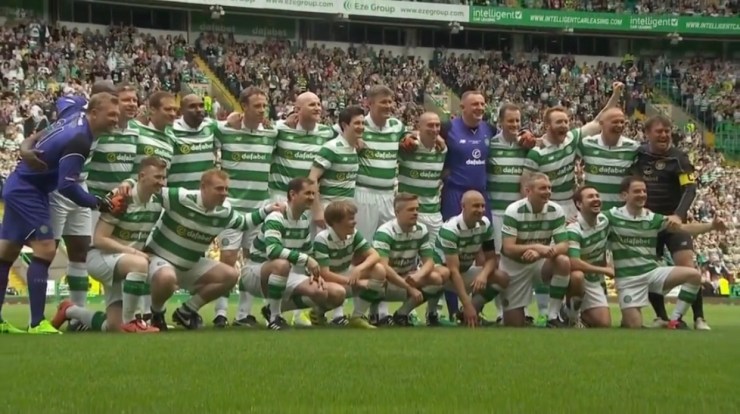 9686BD82-DE93-43BC-9584-6ED259969B76