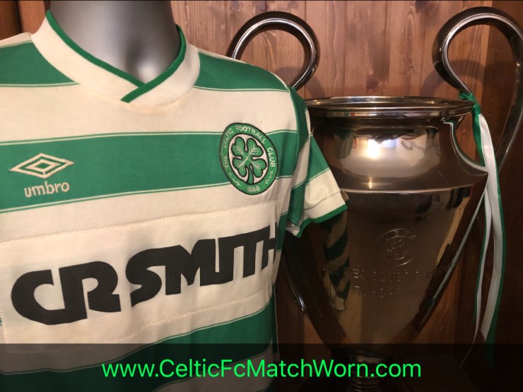 9794296E-165B-4832-B68D-56CF6881BEE6